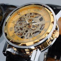 /album/fenykepgaleria/t2ec16zhjf0ffz0umnlwbrzoovpquq-60-3-jpg1/