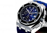 /album/fenykepgaleria/audemars-piguet-classic-15042-1-jpg1/