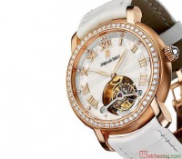 /album/fenykepgaleria/audemars-piguet-classic-15070-1-jpg1/