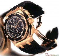 /album/fenykepgaleria/audemars-piguet-royal-oak-15102-1-jpg1/