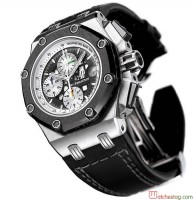 /album/fenykepgaleria/audemars-piguet-royal-oak-offshore-15111-1-jpg1/