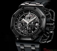 /album/fenykepgaleria/audemars-piguet-royal-oak-offshore-15153-1-jpg1/