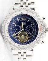 /album/fenykepgaleria/breitling-bentley-motors-1210-1-jpg/