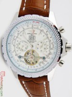 /album/fenykepgaleria/breitling-bentley-motors-81586-1-jpg/