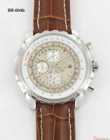 /album/fenykepgaleria/breitling-bentley-motors-610026-1-jpg/