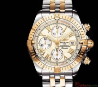 /album/fenykepgaleria/breitling-chrono-cockpit-19154-1-jpg/