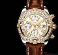 /album/fenykepgaleria/breitling-chronomat-19155-1-jpg/