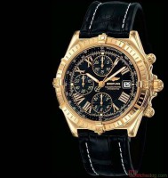 /album/fenykepgaleria/breitling-classic-19014-1-jpg/