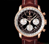 /album/fenykepgaleria/breitling-classic-19019-1-jpg/
