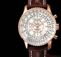/album/fenykepgaleria/breitling-classic-19049-1-jpg/