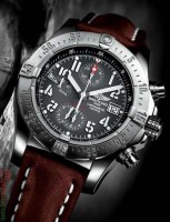 /album/fenykepgaleria/breitling-classic-19131-1-jpg1/