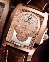 /album/fenykepgaleria/breitling-classic-19161-1-jpg/