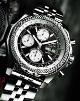 /album/fenykepgaleria/breitling-classic-19164-1-jpg/