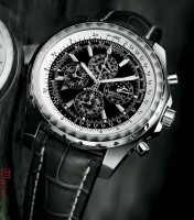 /album/fenykepgaleria/breitling-classic-19167-1-jpg/