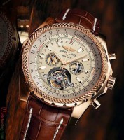 /album/fenykepgaleria/breitling-classic-19168-1-jpg1/
