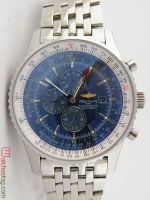 /album/fenykepgaleria/breitling-classic-81592-1-jpg/