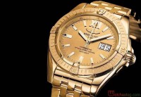 /album/fenykepgaleria/breitling-cockpit-19174-1-jpg1/