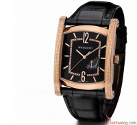 /album/fenykepgaleria/bvlgari-assioma-28097-1-jpg/