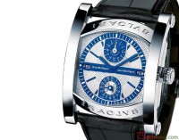 /album/fenykepgaleria/bvlgari-assioma-28107-1-jpg/