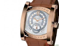 /album/fenykepgaleria/bvlgari-assioma-28130-1-jpg/