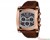 /album/fenykepgaleria/bvlgari-assioma-28154-1-jpg/