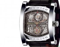 /album/fenykepgaleria/bvlgari-assioma-28155-1-jpg1/