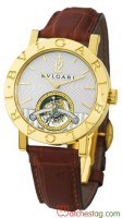 /album/fenykepgaleria/bvlgari-classic-28075-1-jpg/