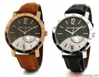 /album/fenykepgaleria/bvlgari-classic-28109-1-jpg/