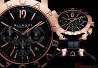/album/fenykepgaleria/bvlgari-classic-28128-1-jpg/