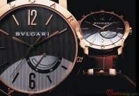 /album/fenykepgaleria/bvlgari-classic-28131-1-jpg/