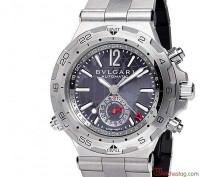 /album/fenykepgaleria/bvlgari-classic-28161-1-jpg1/