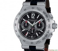 /album/fenykepgaleria/bvlgari-classic-28162-1-jpg1/