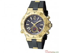 /album/fenykepgaleria/bvlgari-classic-28163-1-jpg/