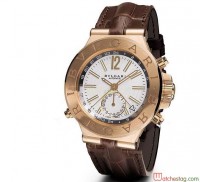 /album/fenykepgaleria/bvlgari-classic-28168-1-jpg/