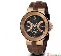 /album/fenykepgaleria/bvlgari-classic-28169-1-jpg1/