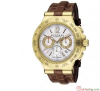 /album/fenykepgaleria/bvlgari-classic-28171-1-jpg/