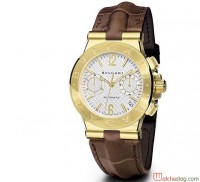 /album/fenykepgaleria/bvlgari-classic-28172-1-jpg/