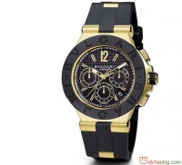 /album/fenykepgaleria/bvlgari-classic-28174-1-jpg/