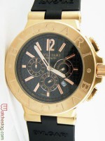 /album/fenykepgaleria/bvlgari-classic-81689-1-jpg/