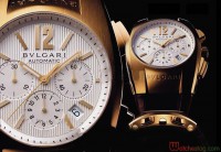 /album/fenykepgaleria/bvlgari-ergon-28129-1-jpg/