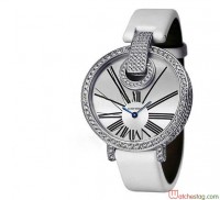 /album/fenykepgaleria/cartier-libre-18108-1-jpg/