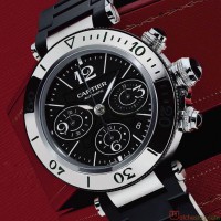 /album/fenykepgaleria/cartier-pasha-18015-1-jpg/