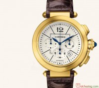 /album/fenykepgaleria/cartier-pasha-18033-1-jpg/