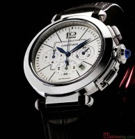 /album/fenykepgaleria/cartier-pasha-18036-1-jpg/