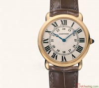 /album/fenykepgaleria/cartier-rond-louis-18119-1-jpg/