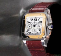 /album/fenykepgaleria/cartier-santos-18065-1-jpg/