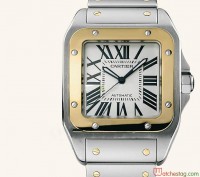 /album/fenykepgaleria/cartier-santos-18076-1-jpg/