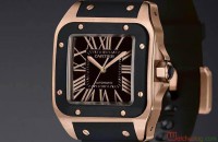 /album/fenykepgaleria/cartier-santos-18081-1-jpg/