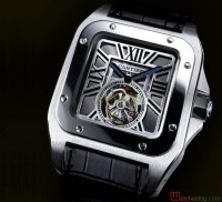 /album/fenykepgaleria/cartier-santos-18085-1-jpg/