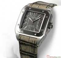 /album/fenykepgaleria/cartier-santos-18089-1-jpg1/